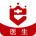 e路康云医院