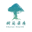 树兰