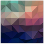 Fragment
