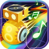 MusicPlayer