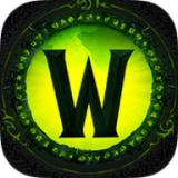 魔兽世界军团伴侣