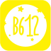 B612大头贴