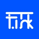 Tinkerplay