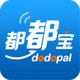一卡通云