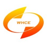 武汉公积金查询