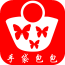 掌上手机助手