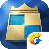 Chess Jump棋子向前跳