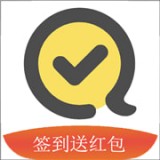 快对作业家长版