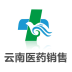 云南医生在线医生端