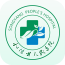 掌上松江
