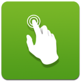 onemind