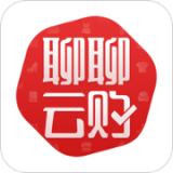 聊聊云购商家版