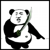 表情斗图
