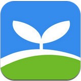 秦皇岛市民网