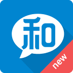 移动和TVapp
