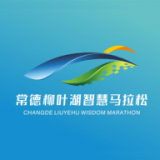 智慧德清