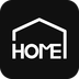设计本HOME