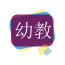 石家庄鼎方