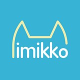 MIMA