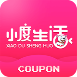 小度