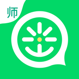 优蓓通教师版