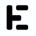 EVA礼包攻略