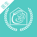 彩虹云医院