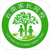 云南家装建材