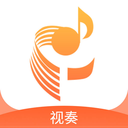 广东音响设备网