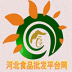 河北食品信息网