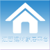 江西建材信息平台