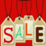 salesmate