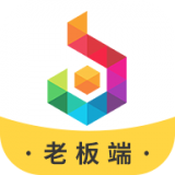 铢宝益员工端