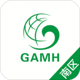 广安门统一门户