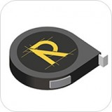 华为appsearch