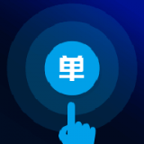 优服