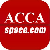 AccuWeather Platinum