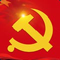 中国五金工具交易网
