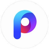 POCO相机