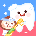 多多小精灵