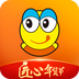 来伊份监控