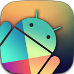 ElearnMs
