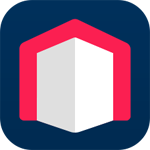 Mifavor Launcher3.0(Mifavor桌面3.0)