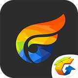 腾讯WiFi管家