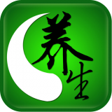 养生保健平台
