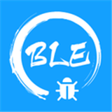 BlendPic