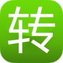 小秘