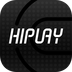 HiPER Calc Pro高级版