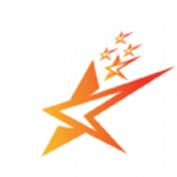 满天星教育