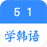 51学车助手学员端